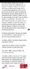 Screenshot_20250605_060135_Wattpad