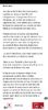 Screenshot_20250605_060238_Wattpad