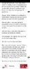 Screenshot_20250605_060250_Wattpad