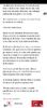 Screenshot_20250605_060256_Wattpad