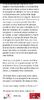 Screenshot_20250605_060301_Wattpad