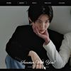 . ˚◞♡ ⃗ ᙃay ₂₆₅　　≽ ʝune⁰⁵ ≼