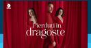 Pierduti in dragoste