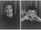 ⠀⠀⠀⠀⠀ℌỴỤṆJ̣!̣Ṇ⠀ ⁽ 5ᵗʰʆune ⁾⠀ ⎯⎯⠀⠀ꈍ◡ꈍ