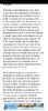 Screenshot_20250606_061417_Wattpad