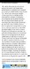 Screenshot_20250606_061430_Wattpad