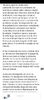 Screenshot_20250606_061449_Wattpad