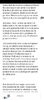 Screenshot_20250606_061505_Wattpad