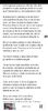 Screenshot_20250606_061511_Wattpad