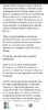 Screenshot_20250606_061518_Wattpad
