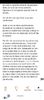 Screenshot_20250606_061522_Wattpad