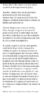 Screenshot_20250606_061650_Wattpad