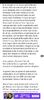 Screenshot_20250606_061656_Wattpad