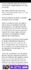 Screenshot_20250606_061706_Wattpad