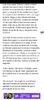 Screenshot_20250606_061711_Wattpad