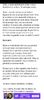 Screenshot_20250606_061718_Wattpad