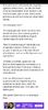 Screenshot_20250606_061725_Wattpad