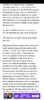 Screenshot_20250606_061732_Wattpad