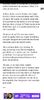 Screenshot_20250606_061740_Wattpad