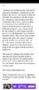 Screenshot_20250606_061748_Wattpad