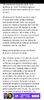 Screenshot_20250606_061758_Wattpad