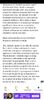 Screenshot_20250606_061801_Wattpad