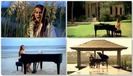 1254315155_miley-cyrus-when-i-look-at-you