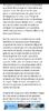 Screenshot_20250606_103510_Wattpad
