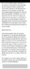 Screenshot_20250606_103518_Wattpad