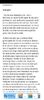 Screenshot_20250606_103652_Wattpad