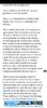 Screenshot_20250606_103707_Wattpad