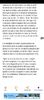 Screenshot_20250606_103714_Wattpad