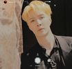 ⇉ ꒯ᵃʸ ⅭⅬ　 Ⲱould ᵧₒᵤ ᵦₑ৻ᵐʸhoney?