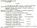 Prof. Radu Z. Tudose, drept conducător științific la doctorat