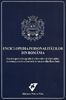 Inclus în Enciclopedia Personalităților 2010