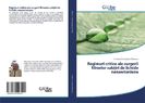 Teza de doctorat, Globe Edit, OmniScriptum Publishing Group