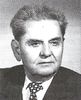 Radu Z. Tudose, m.c. al Acad. Române