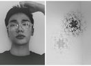 ⠀⠀⠀⠀⠀ℌỴỤṆJ̣!̣Ṇ⠀ ⁽ 6ᵗʰʆune ⁾⠀ ⎯⎯⠀⠀( ˶ᵔ ᵔ)