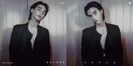၇୧ㅤ7thᵒᶠʆuneᅟㅤ ──── ⓒ　ℛêve͜ur.　!