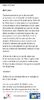 Screenshot_20250607_065313_Wattpad