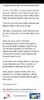Screenshot_20250607_065327_Wattpad