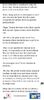 Screenshot_20250607_065346_Wattpad