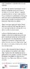 Screenshot_20250607_065354_Wattpad