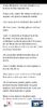 Screenshot_20250607_065359_Wattpad