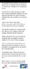 Screenshot_20250607_065404_Wattpad