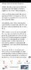 Screenshot_20250607_065408_Wattpad