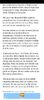 Screenshot_20250607_065518_Wattpad