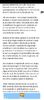 Screenshot_20250607_065523_Wattpad