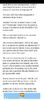Screenshot_20250607_065527_Wattpad