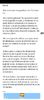 Screenshot_20250607_065535_Wattpad